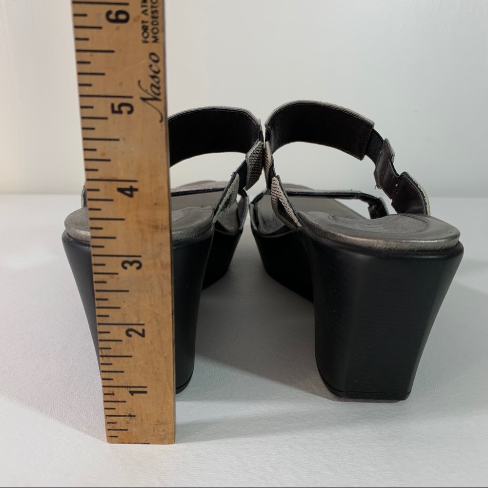 NWOT Naots - Picture 10 of 11
